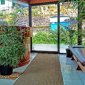 https://arul-mount-munnar.kerala-hotels.net
