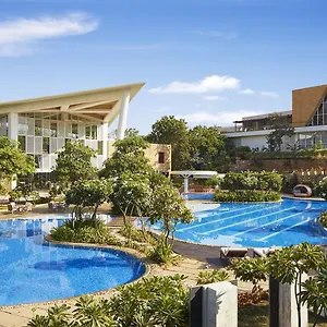 https://taj-aravali-resort-spa.udaipurhotels.org
