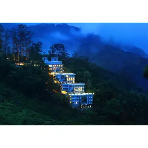 https://chandys-windy-woods-resort.hotels-munnar.com