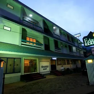 https://edassery-resort.kerala-hotels.net