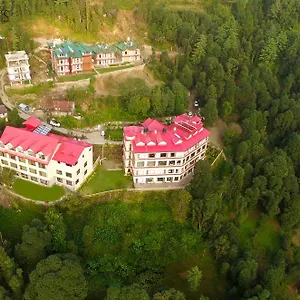 4* Resort Havens