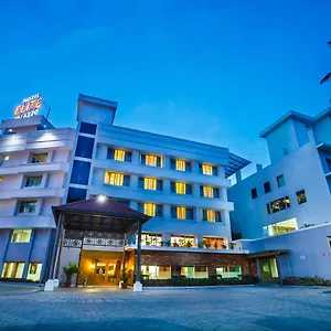 https://elite-palazzo.kerala-hotels.net