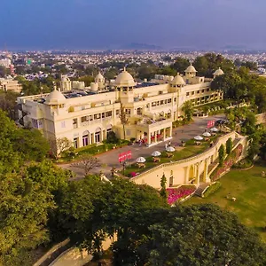 https://lalit-laxmi-vilas-palace.udaipurhotels.org